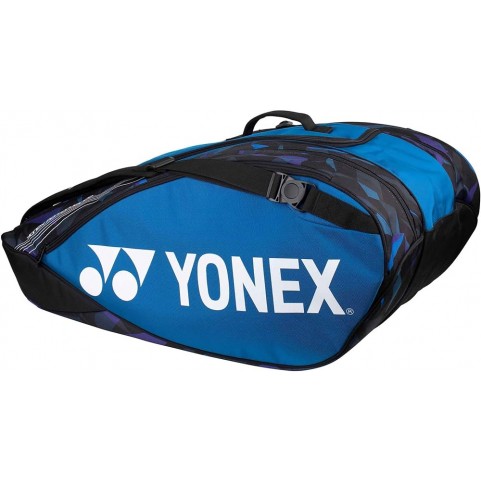 Yonex Pro Bag 922212 (12pcs)