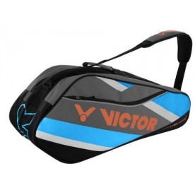 Victor BR 6212 F Racket Bag