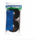 Yonex Super Grap - 30 Pack (black/white）