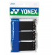 Yonex AC143EX Tacky Fit Grip