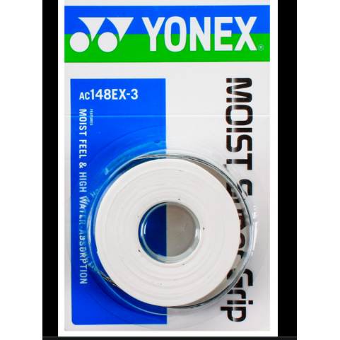 YONEX AC148 Moist Super Grip