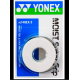 YONEX AC148 Moist Super Grip