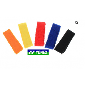 Yonex AC 402 Towel Grip