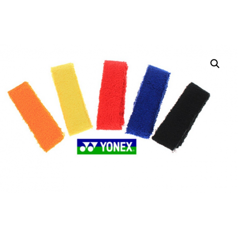 Yonex AC 402 Towel Grip