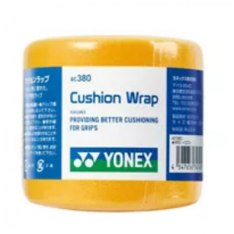 Yonex AC380 Cushion Wrap