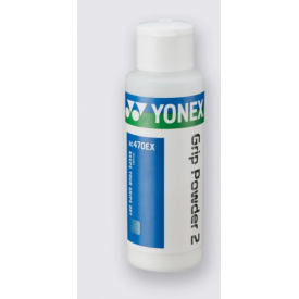 Yonex AC470 Grip Powder