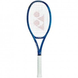 Yonex VCORE Pro 97 Unstrung Tennis Racket - G310 [Green/Purple] 2021
