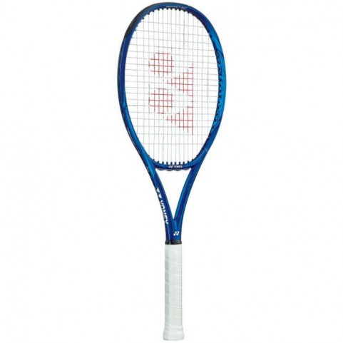 Yonex VCORE Pro 97 Unstrung Tennis Racket - G310 [Green/Purple] 2021