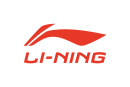 Li Ning 