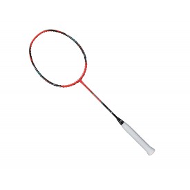  Badminton Racket - Bladex 800 (3U & 4U)