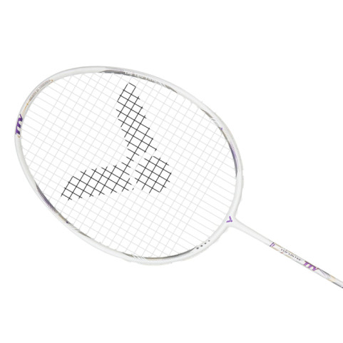 Victor Thruster TTY-A Badminton Racket