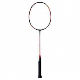Yonex 2021 ASTROX 99 Pro Unstrung Badminton Racket [Cherry Sunburst]