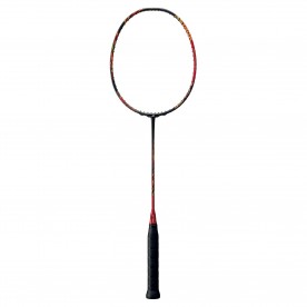 Yonex 2021 ASTROX 99 Pro Unstrung Badminton Racket [Cherry Sunburst]