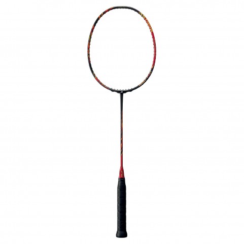 Yonex ASTROX 99 Pro Unstrung Badminton Racket [Cherry Sunburst]