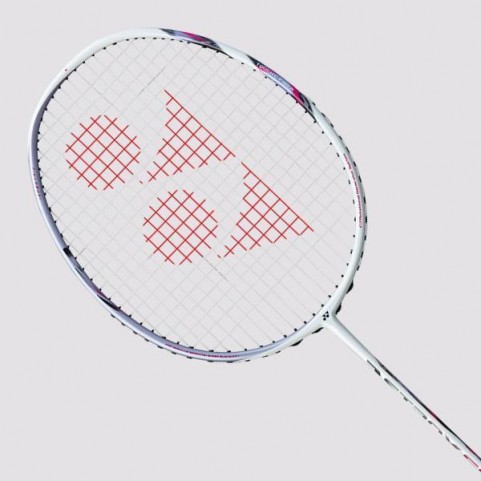 Yonex ASTROX 66 Badminton Racket