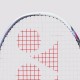 Yonex ASTROX 66 Badminton Racket