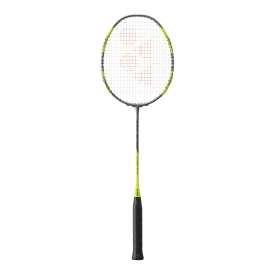 Yonex Arcsaber 7 Tour Strung Badminton Racket