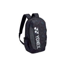 Yonex Team Backpack 42112s [black]