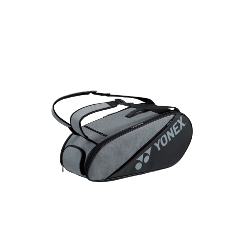 Yonex Active Racket Bag 82226 (6pc) [grey]