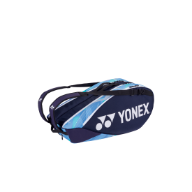 Yonex Pro bag 92226 (6pcs)