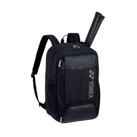 Yonex 82012SEX Small Backpack [Black]