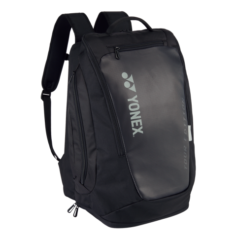 Yonex 92012M Pro Backpack M [Black]