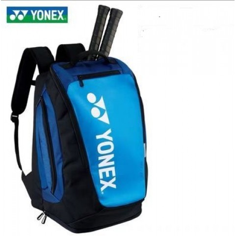 Yonex 92012M Pro Backpack M [BLUE]