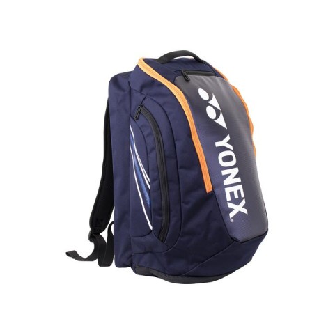 Yonex 92012M Pro Backpack M [Dark Navy]
