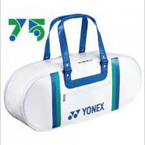 YONEX Pro Tournament Badminton Bag 9831 BT6 Tour Edition 