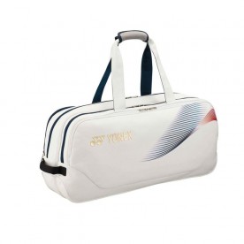 Yonex Pro Tournament Bag [Olympic Limited Edition]
