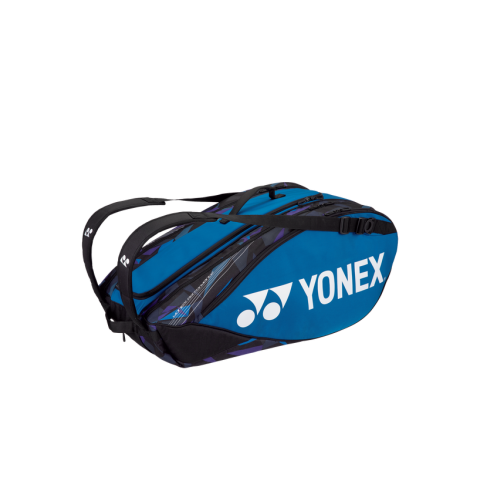 YONEX Bag