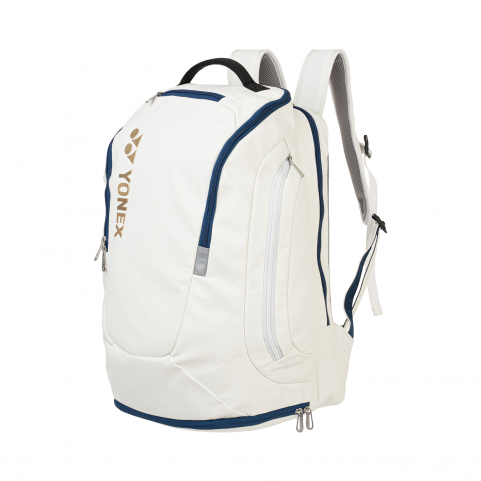 Yonex  Pro Backpack M [Olympic Limited Edition]