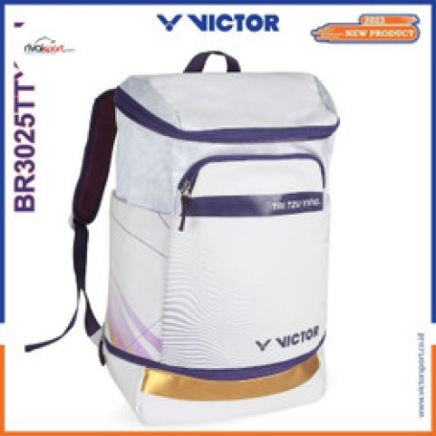 Victor BR3025TTY-AJ Backpack