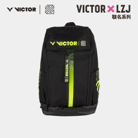 Victor BR5010LZJ-C backpack