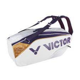 Victor BR9213TTY-AJ Rectangular Racket Bag