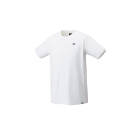 75TH Unisex T-Shirt 16555A [White]