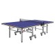 Ping Pong Table P1000 Blue [25mm Indoor Top]