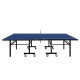 Ping Pong Table O1000 [Synthetic OUTDOOR Top]