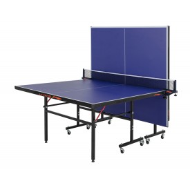 Ping Pong Table R1000S [15mm 4 Piece Top]