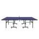 Ping Pong Table R1000 [15mm Indoor Top]