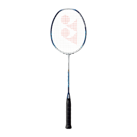 Yonex nanoflare 160 FX Strung badminton racket