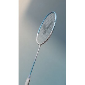 AURASPEED 90F Badminton Racquet