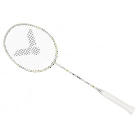 Victor X Peanuts Snoopy Auraspeed SN Unstrung [White] ARS-SN A