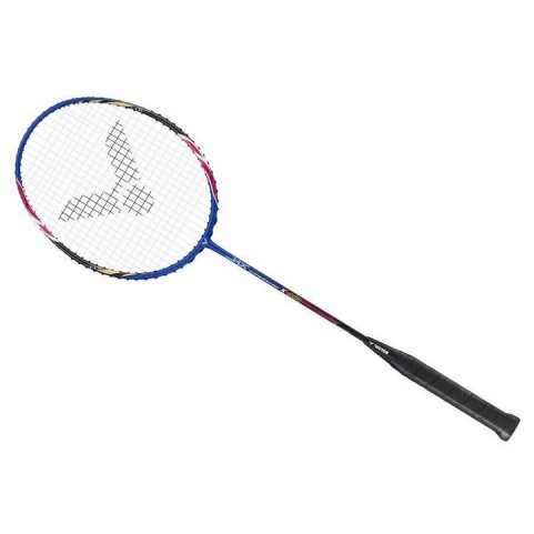 Victor HyperNano X Air Badminton Racket