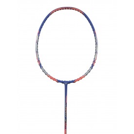 Jetspeed S 12 F Badminton Racket 