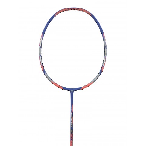 Jetspeed S 12 F Badminton Racket 