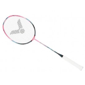 Jetspeed S 11 Badminton Racket