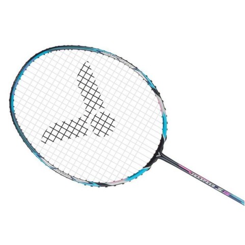Jetspeed S 12 M Badminton Racket 