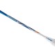 Jetspeed S 12 II (JS-12 II) Badminton Racket [Blue] 