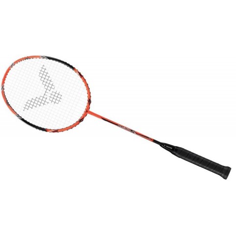 Victor Thruster K 15 Badminton Racquet